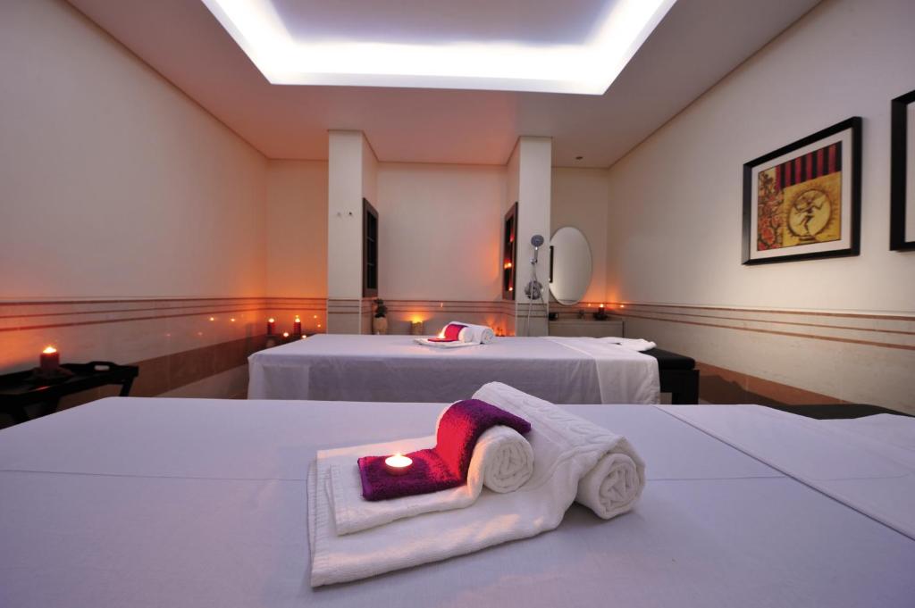 Fotos del hotel - VILA GALE COIMBRA