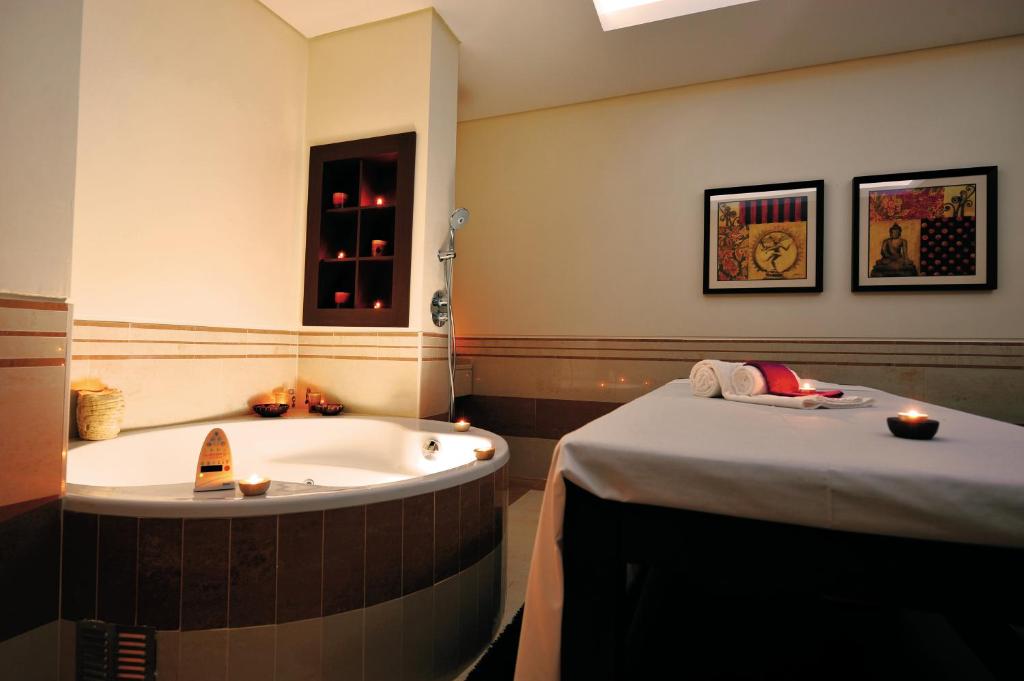 Fotos del hotel - VILA GALE COIMBRA