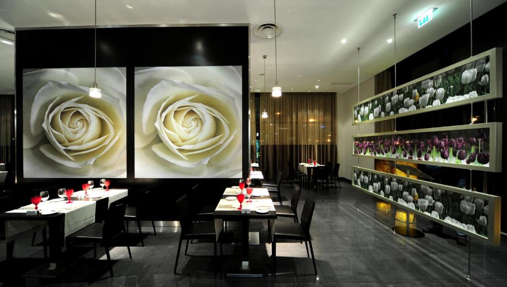 Fotos del hotel - VILA GALE COIMBRA