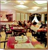 Fotos del hotel - CRYSTAL SUITES