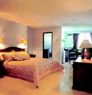 Fotos del hotel - CRYSTAL SUITES