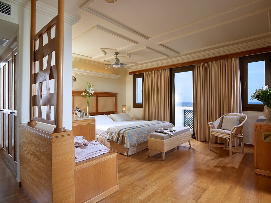 Fotos del hotel - ALDEMAR KNOSSOS VILLAS