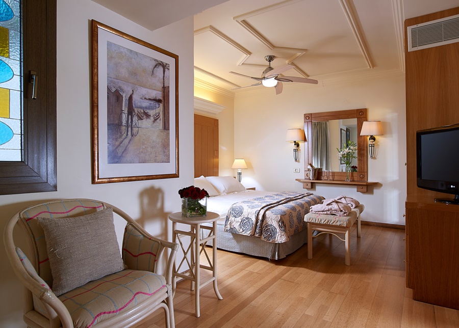 Fotos del hotel - ALDEMAR KNOSSOS VILLAS