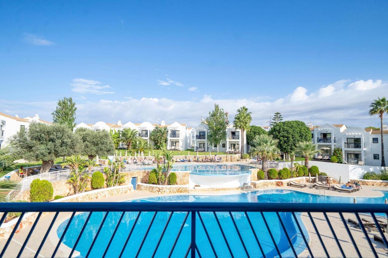 Fotos del hotel - MARSENSES PARADISE CLUB HOTEL & SPA