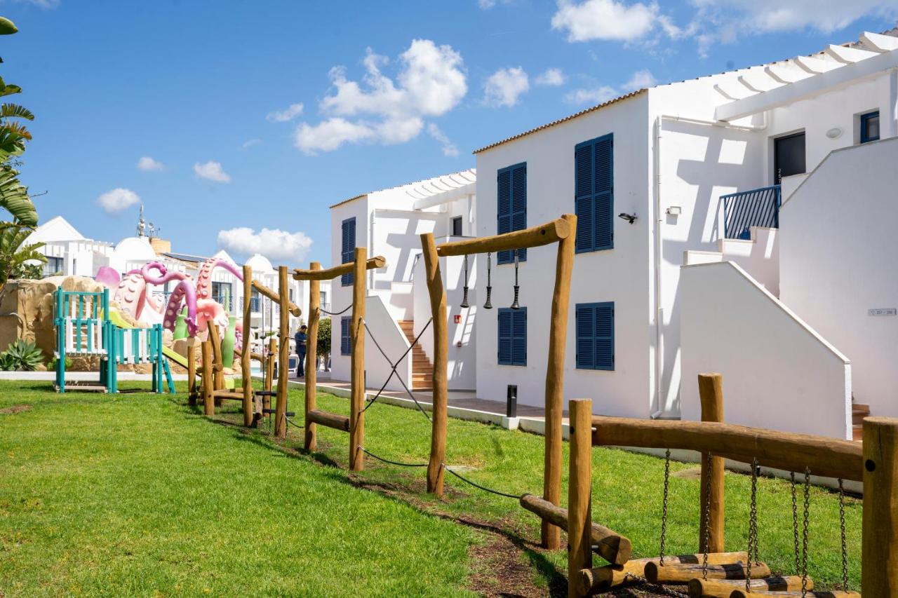 Fotos del hotel - MARSENSES PARADISE CLUB HOTEL & SPA