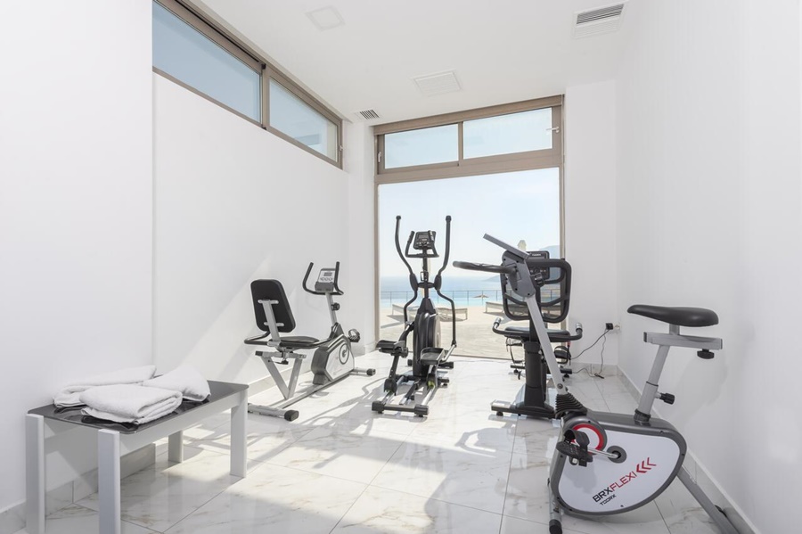 Fotos del hotel - WHITE ROCK OF KOS - ADULTS ONLY