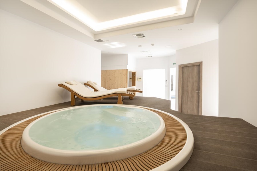 Fotos del hotel - WHITE ROCK OF KOS - ADULTS ONLY
