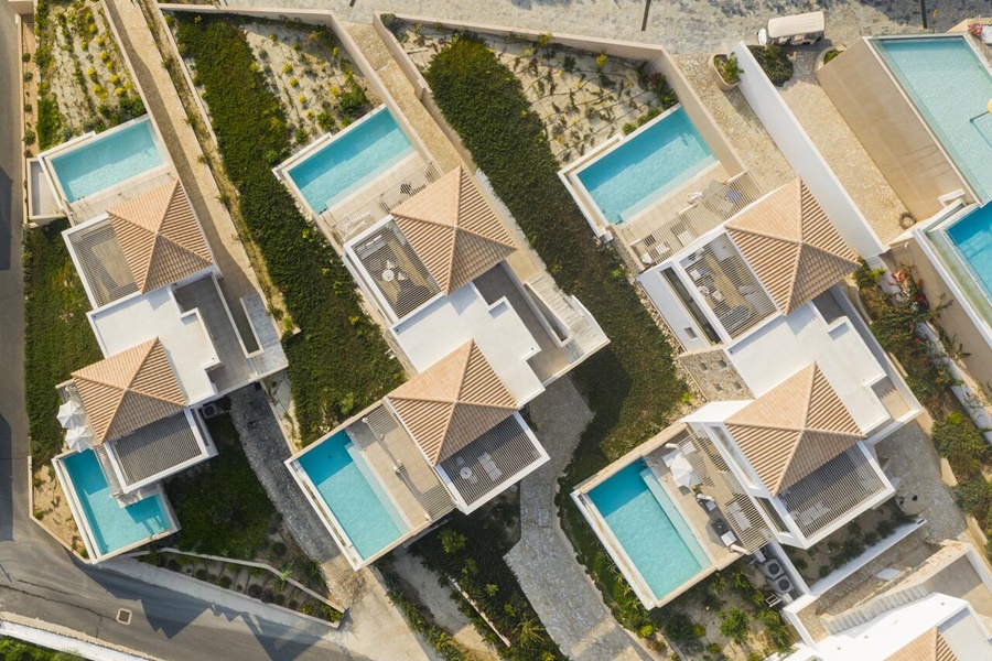 Fotos del hotel - WHITE ROCK OF KOS - ADULTS ONLY