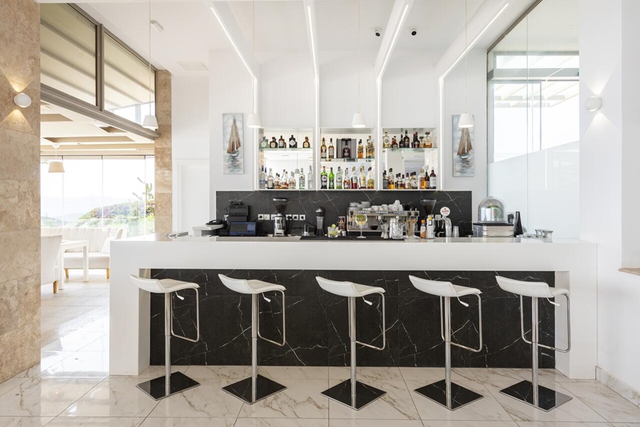 Fotos del hotel - WHITE ROCK OF KOS - ADULTS ONLY