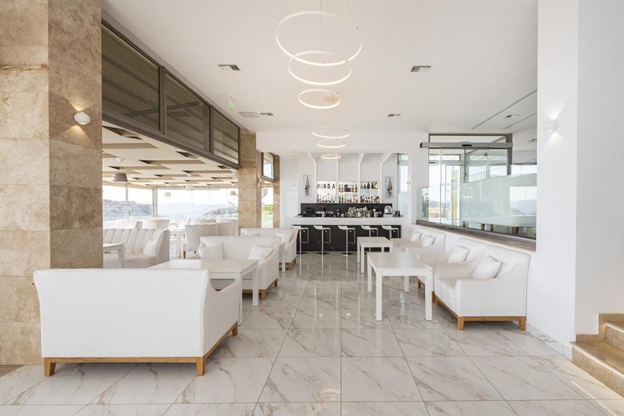 Fotos del hotel - WHITE ROCK OF KOS - ADULTS ONLY