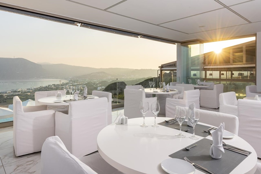 Fotos del hotel - WHITE ROCK OF KOS - ADULTS ONLY