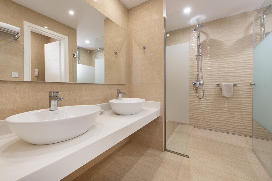 Fotos del hotel - WHITE ROCK OF KOS - ADULTS ONLY