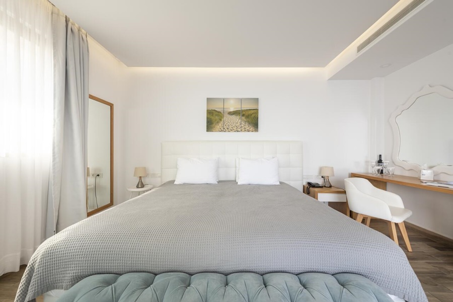 Fotos del hotel - WHITE ROCK OF KOS - ADULTS ONLY
