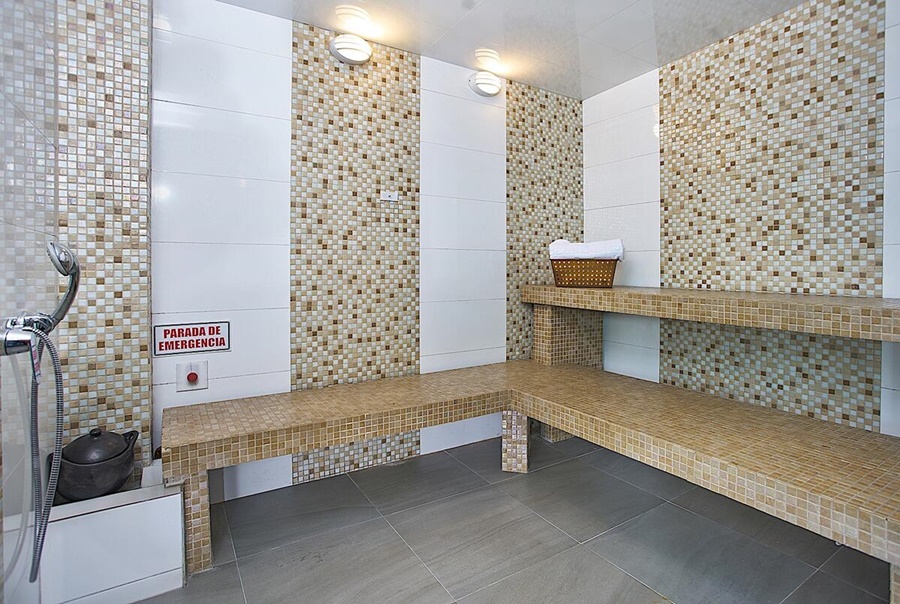 Fotos del hotel - 100 LUXURY SUITES BY PREFERRED