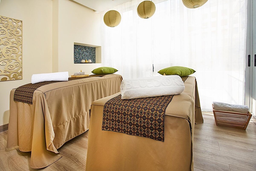 Fotos del hotel - 100 LUXURY SUITES BY PREFERRED