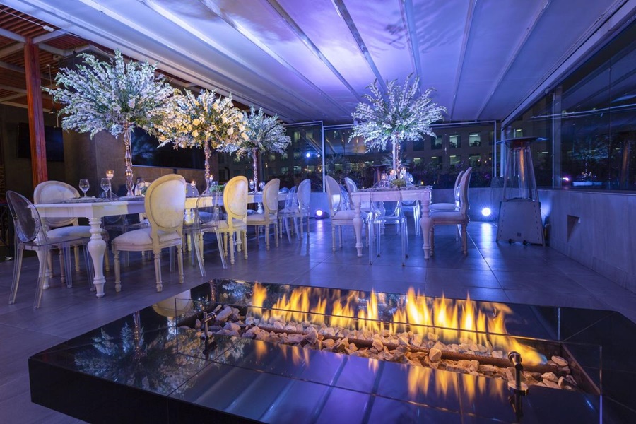 Fotos del hotel - 100 LUXURY SUITES BY PREFERRED