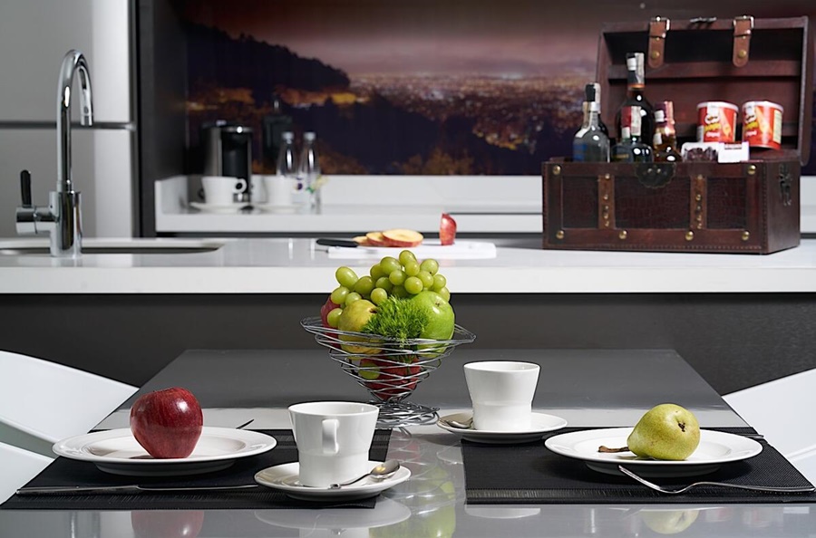 Fotos del hotel - 100 LUXURY SUITES BY PREFERRED