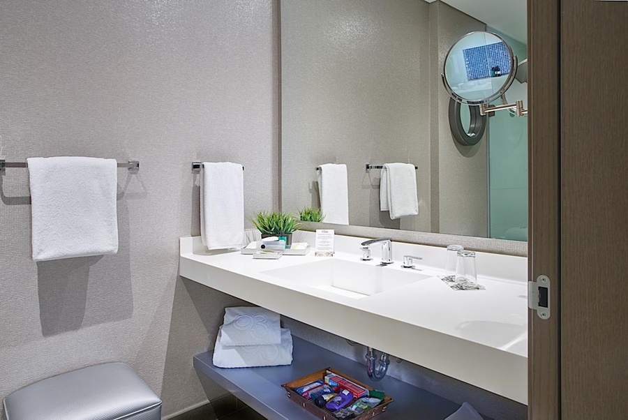 Fotos del hotel - 100 LUXURY SUITES BY PREFERRED