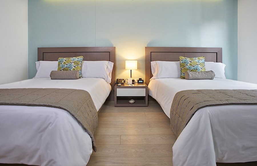 Fotos del hotel - 100 LUXURY SUITES BY PREFERRED