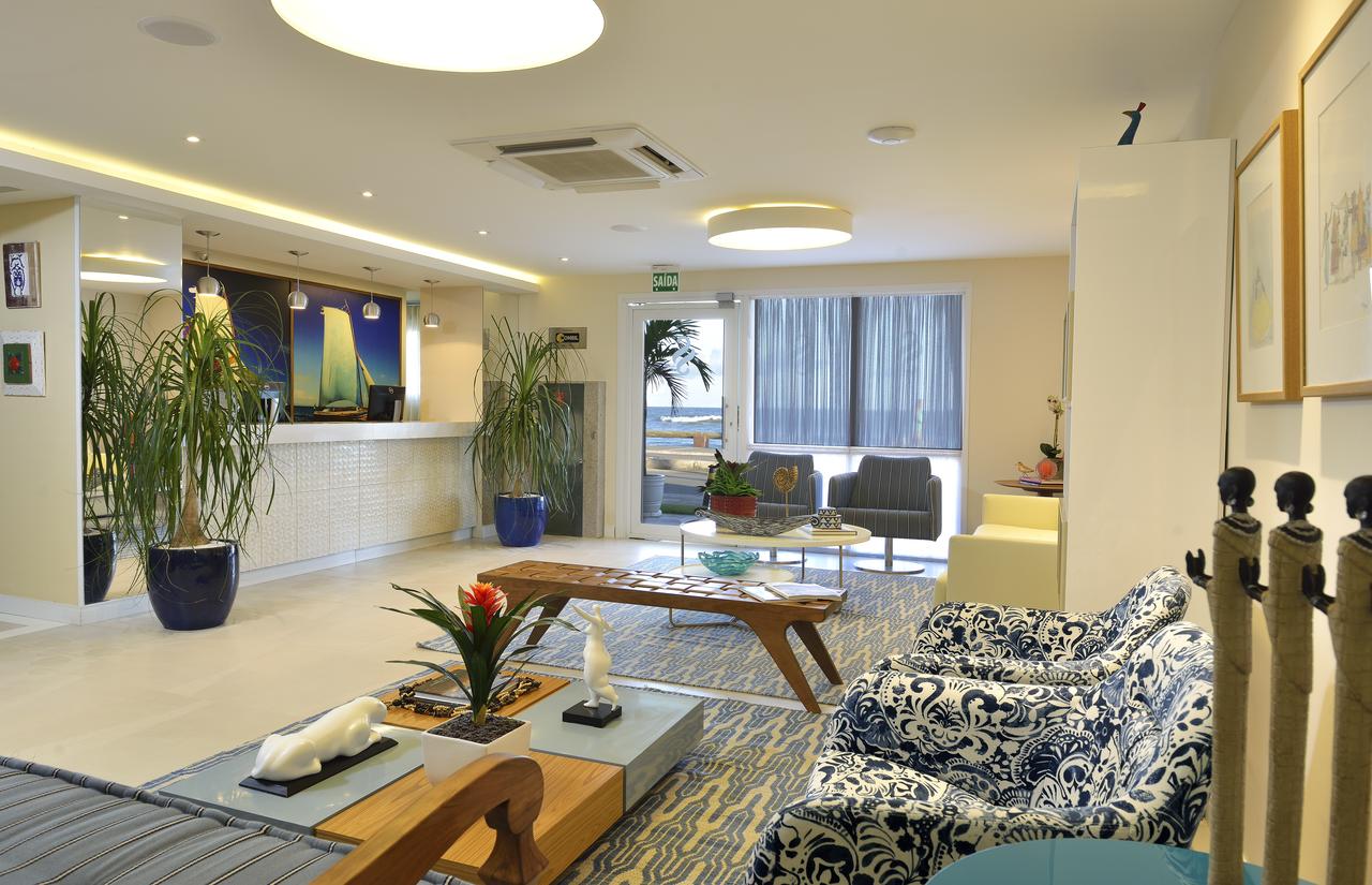 Fotos del hotel - EXPRESS HOTEL