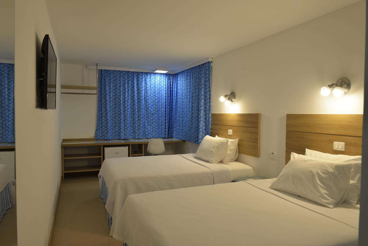 Fotos del hotel - EXPRESS HOTEL