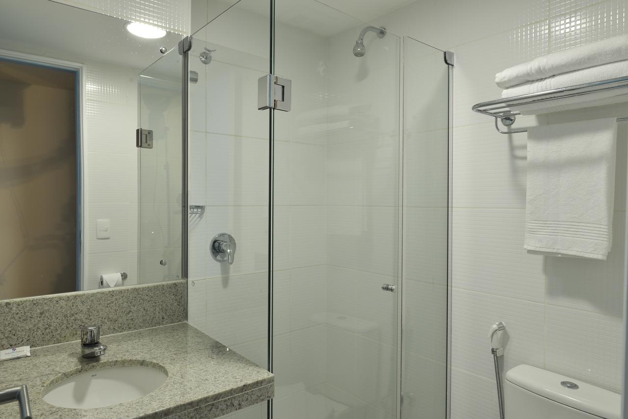 Fotos del hotel - EXPRESS HOTEL
