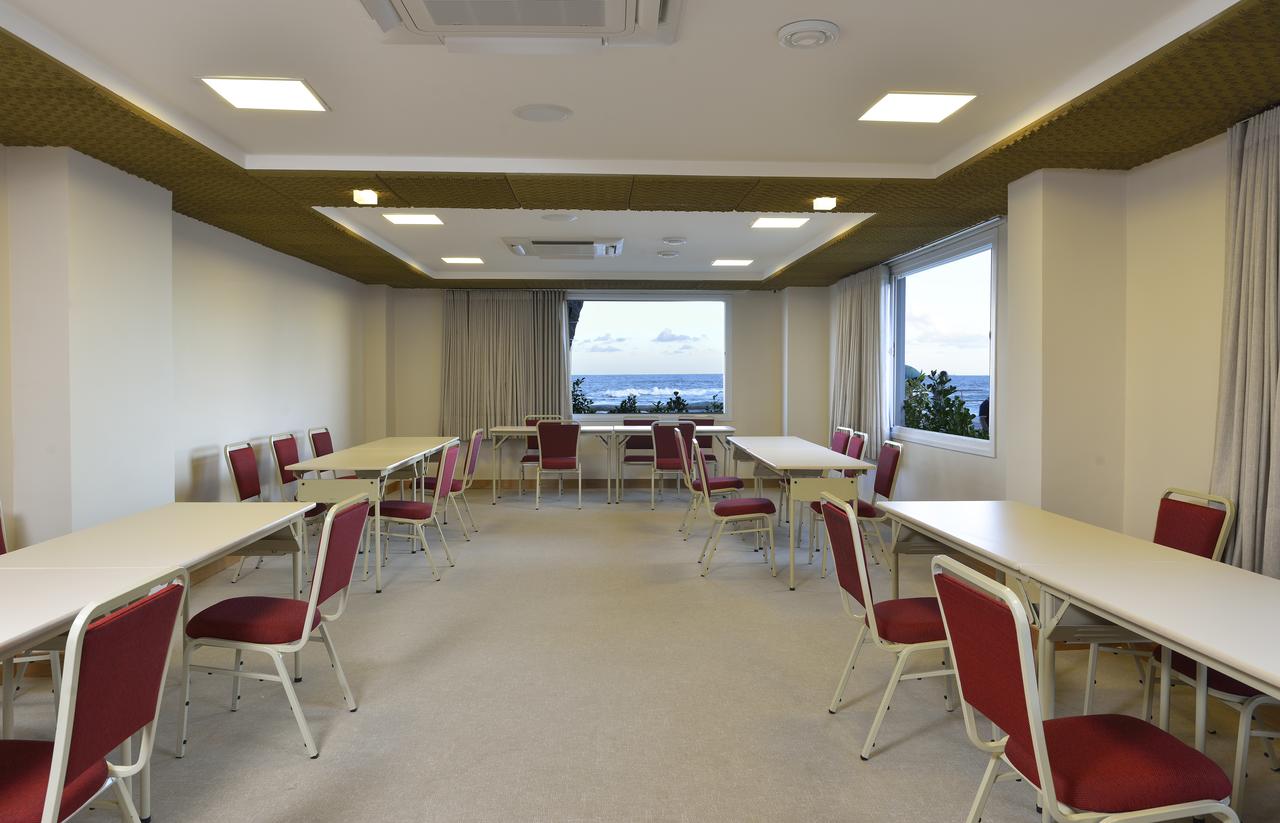 Fotos del hotel - EXPRESS HOTEL