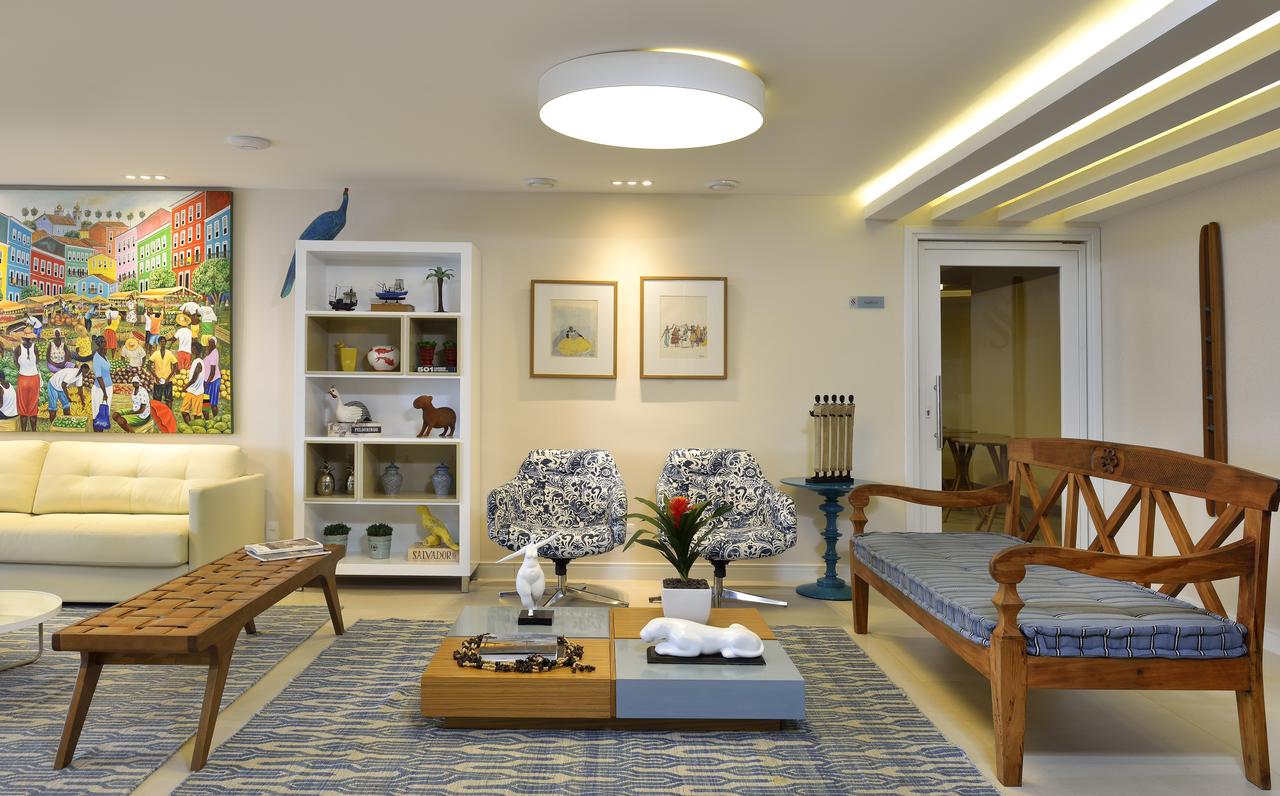Fotos del hotel - EXPRESS HOTEL