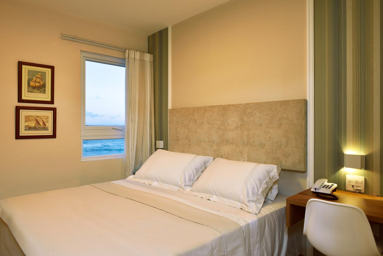Fotos del hotel - EXPRESS HOTEL