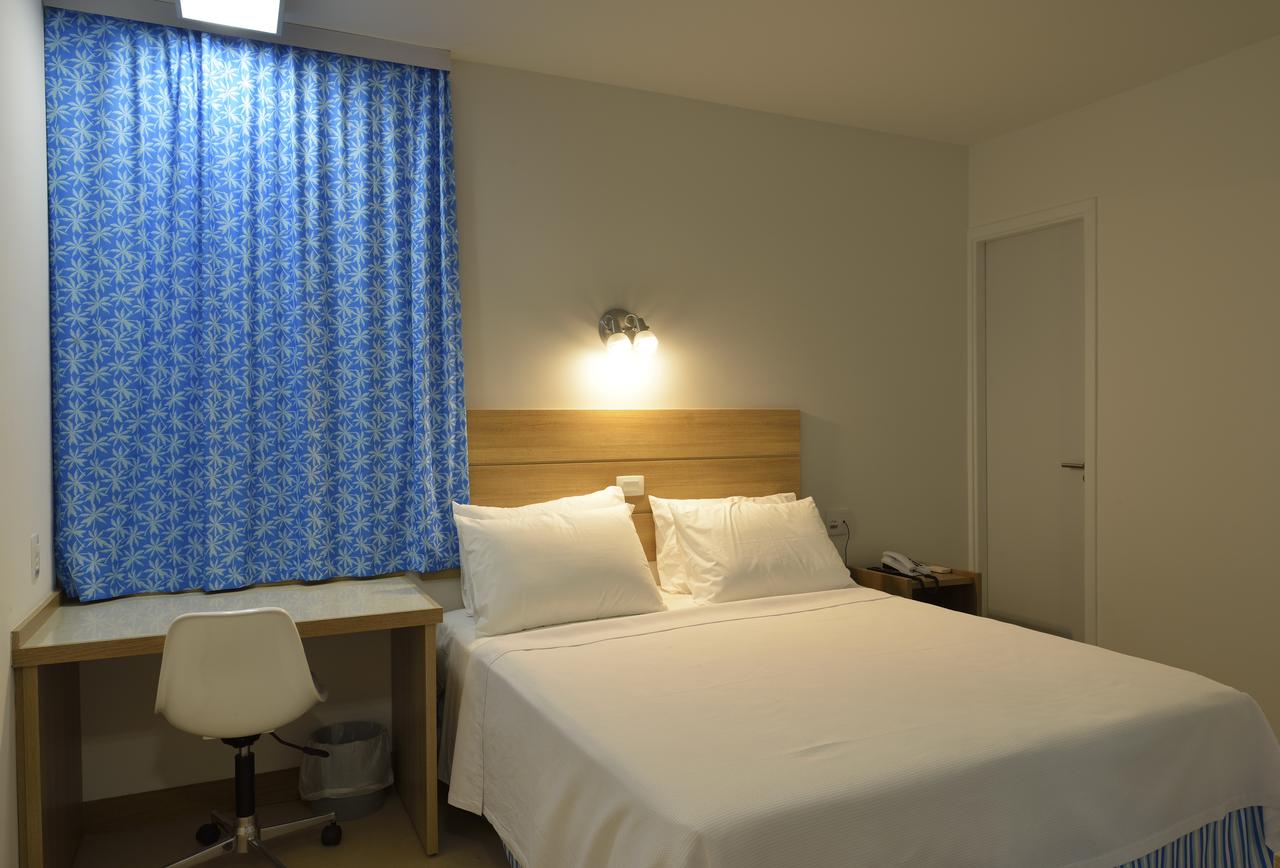Fotos del hotel - EXPRESS HOTEL