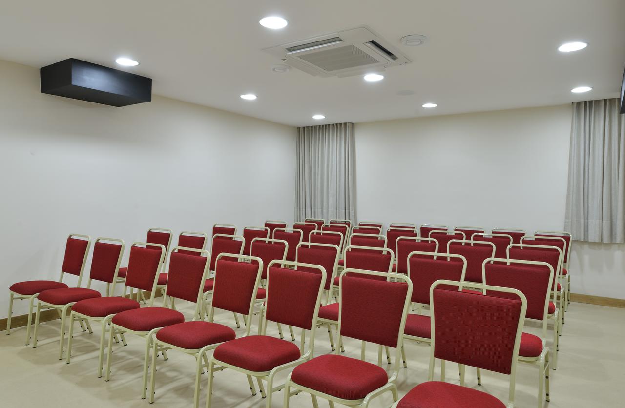 Fotos del hotel - EXPRESS HOTEL
