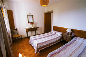 Fotos del hotel - Benet Los Pinares