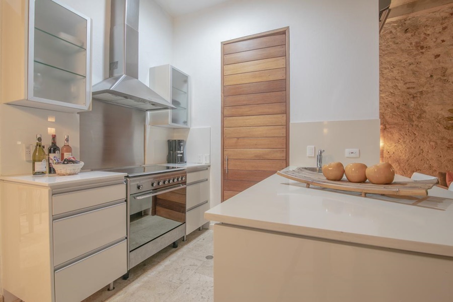 Fotos del hotel - CASA CLAVER LOFT BOUTIQUE