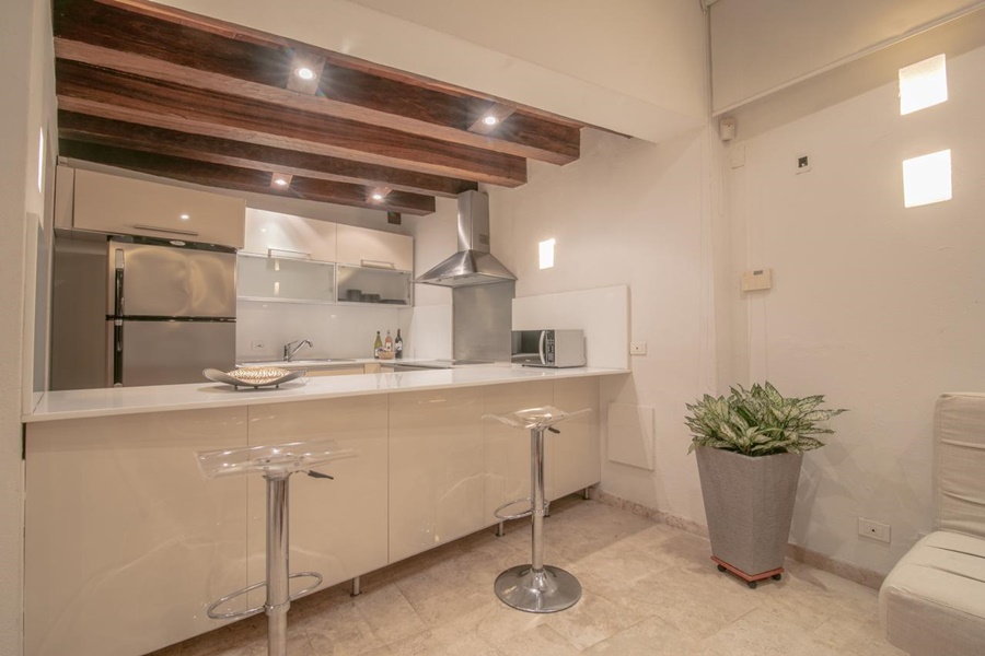 Fotos del hotel - CASA CLAVER LOFT BOUTIQUE