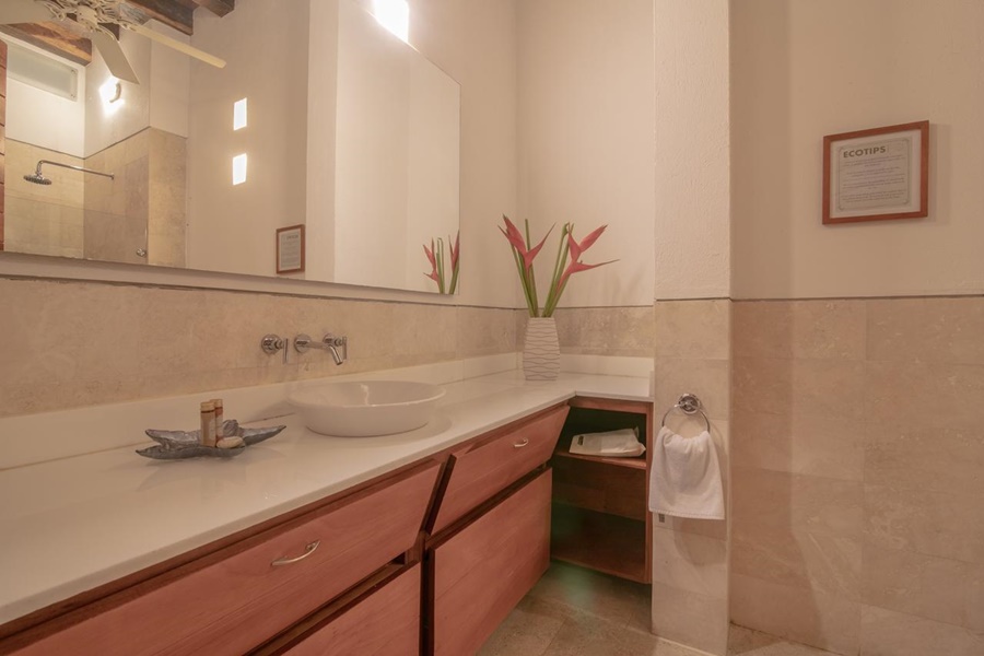 Fotos del hotel - CASA CLAVER LOFT BOUTIQUE