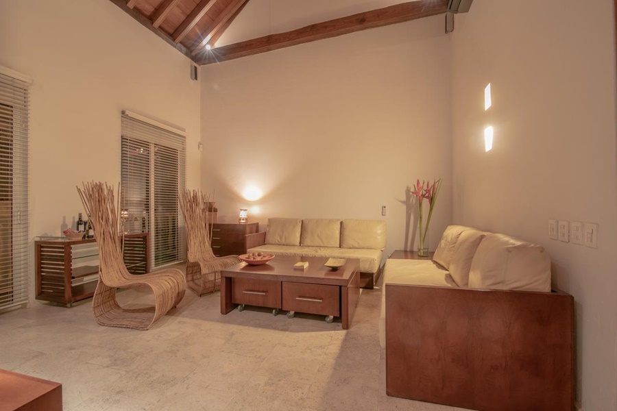 Fotos del hotel - CASA CLAVER LOFT BOUTIQUE