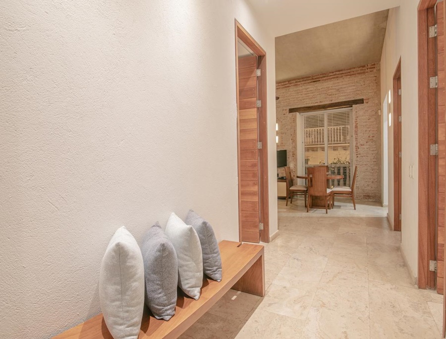Fotos del hotel - CASA CLAVER LOFT BOUTIQUE