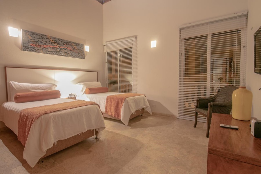 Fotos del hotel - CASA CLAVER LOFT BOUTIQUE