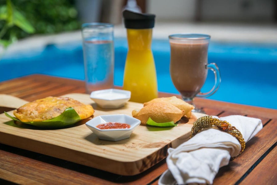 Fotos del hotel - CASA CLAVER LOFT BOUTIQUE
