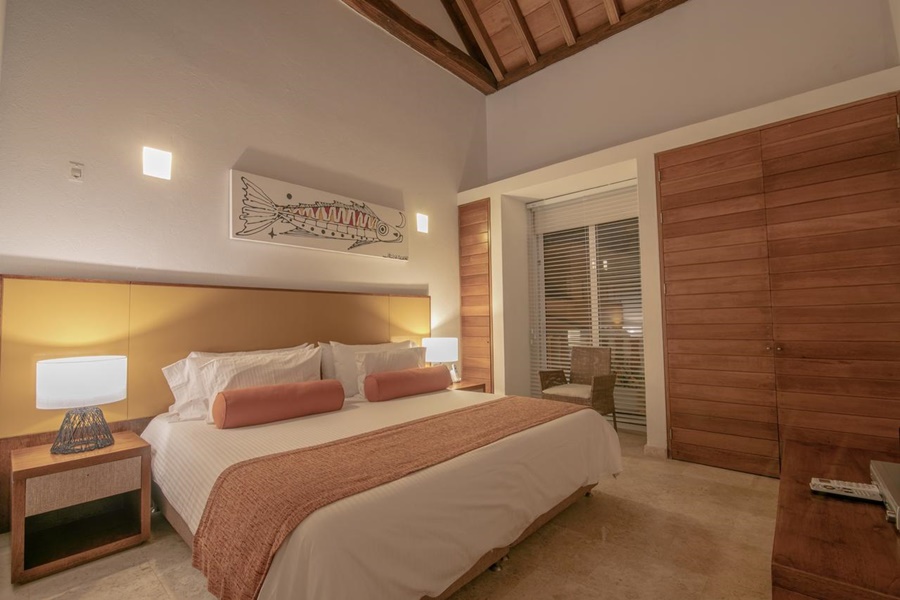 Fotos del hotel - CASA CLAVER LOFT BOUTIQUE