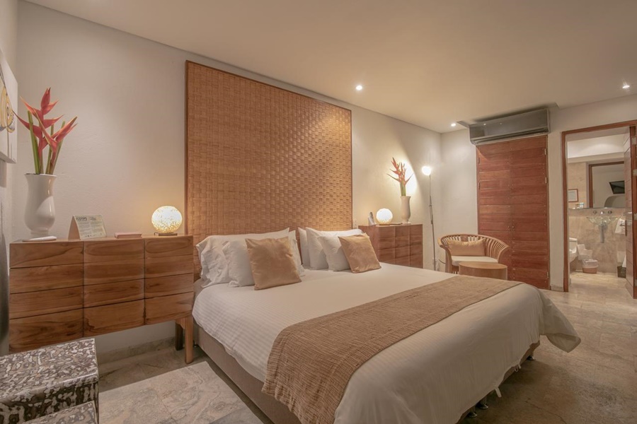 Fotos del hotel - CASA CLAVER LOFT BOUTIQUE