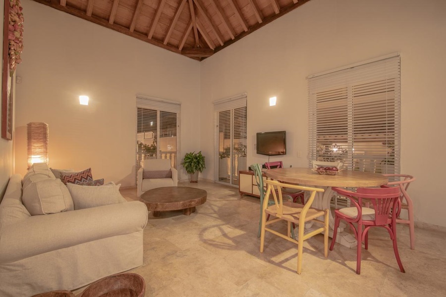 Fotos del hotel - CASA CLAVER LOFT BOUTIQUE