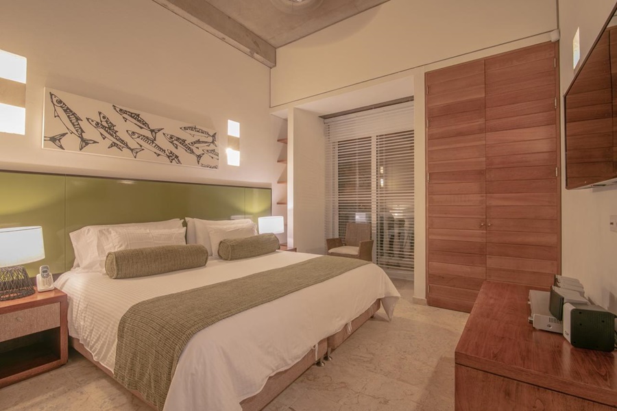 Fotos del hotel - CASA CLAVER LOFT BOUTIQUE