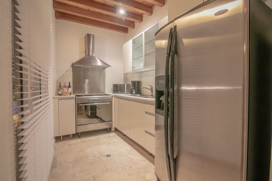 Fotos del hotel - CASA CLAVER LOFT BOUTIQUE