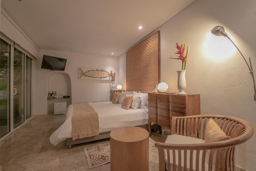 Fotos del hotel - CASA CLAVER LOFT BOUTIQUE
