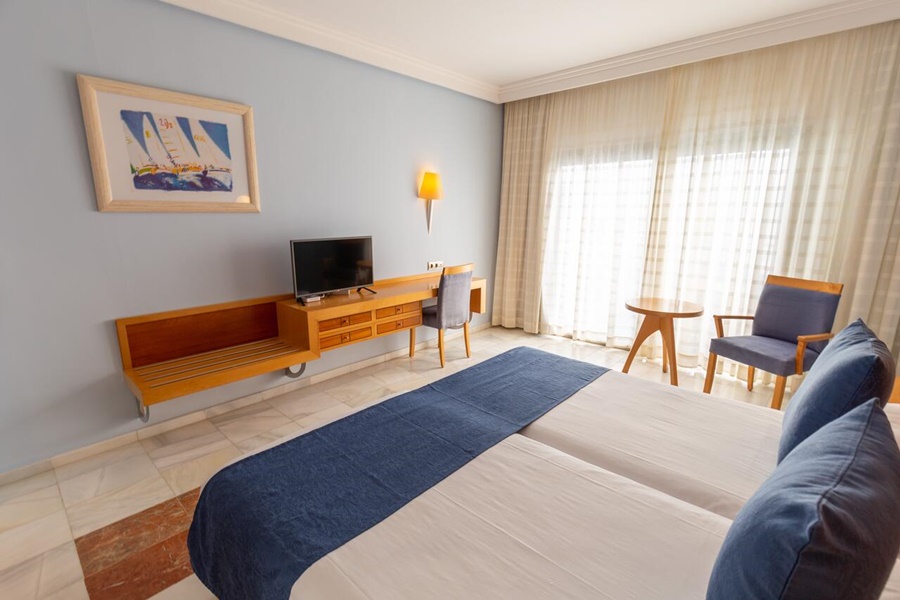 Fotos del hotel - R2 PAJARA BEACH ALL INCLUSIVE HOTEL & SPA