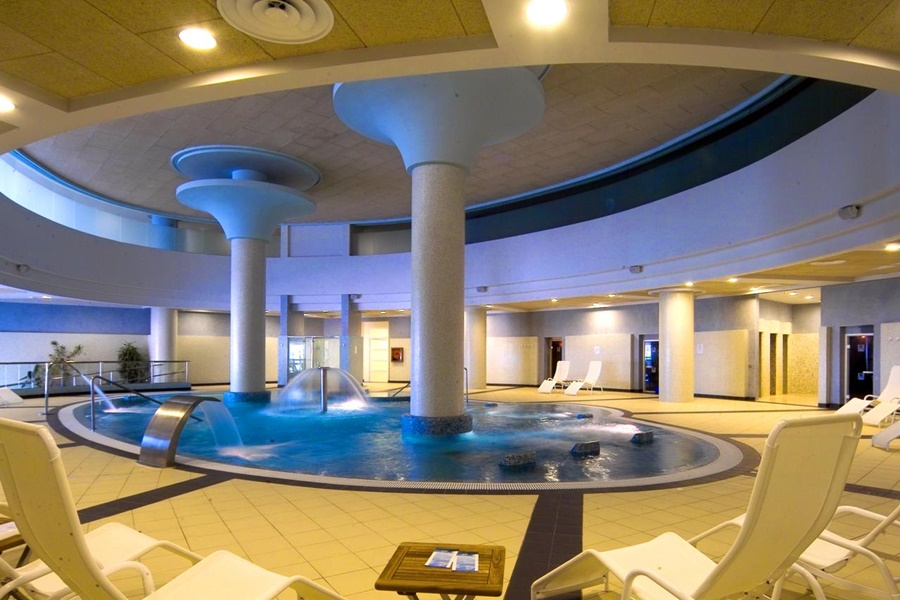 Fotos del hotel - R2 PAJARA BEACH ALL INCLUSIVE HOTEL & SPA