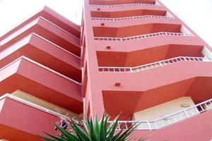 Fotos del hotel - Ibiza Heaven Apartments