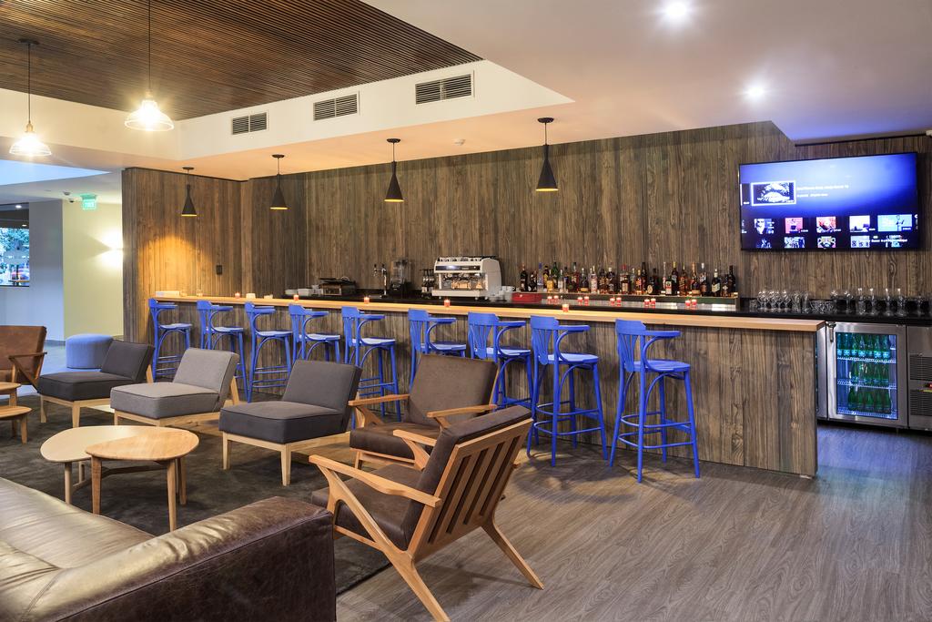 Fotos del hotel - NOVAPARK