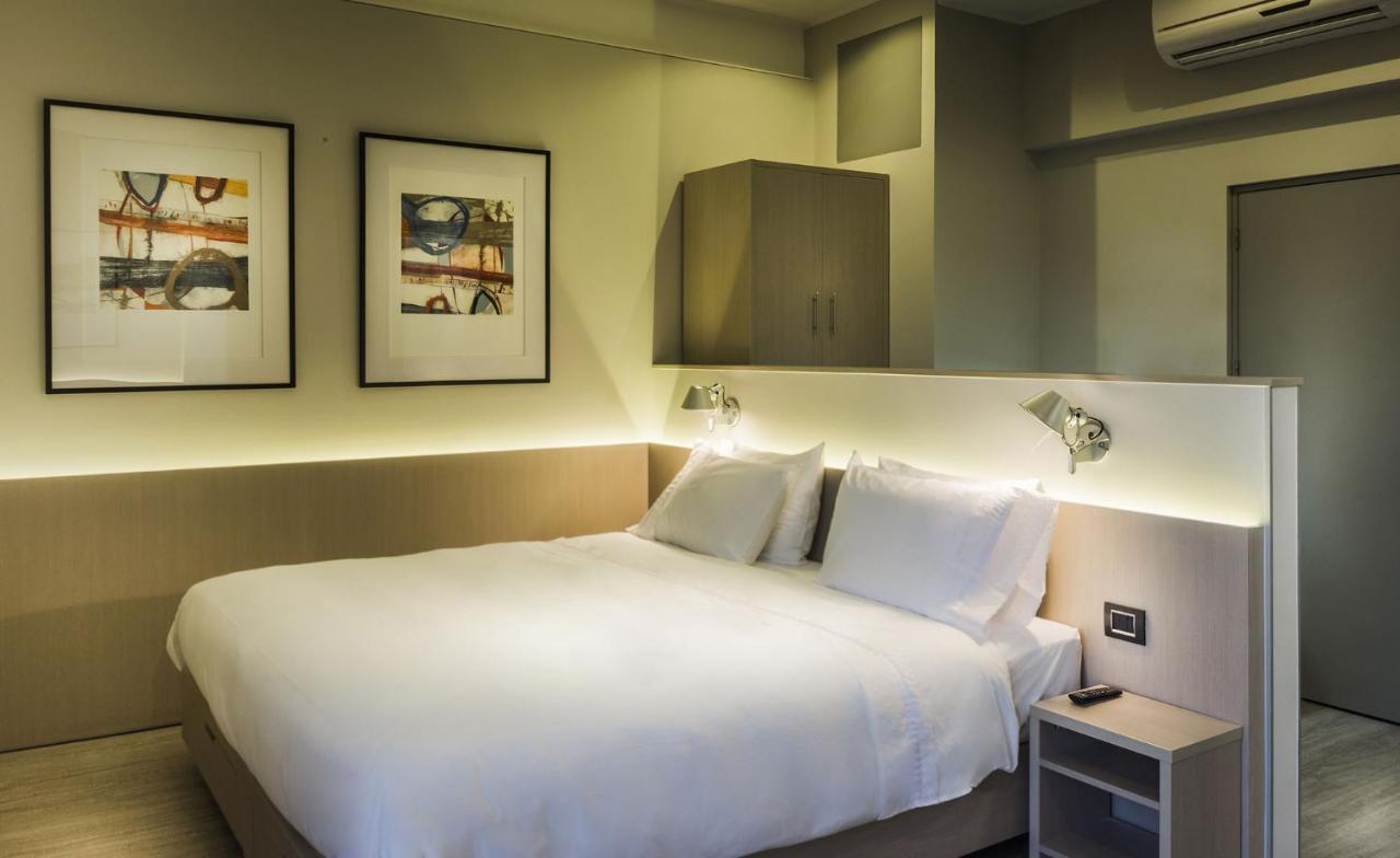 Fotos del hotel - NOVAPARK